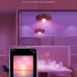 Smart Light Bulbs Color Changing Light Bulb Work Smart Recognition