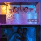 Smart Light Bulbs Color Changing Light Bulb Work Timer